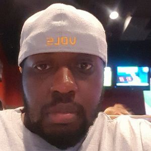 Meet your Posher, Willie